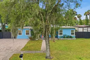 406 S Scott Ave, Sanford, FL 32771 - Photo 5