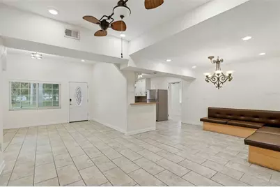 406 S Scott Avenue, Sanford, FL 32771 - Photo 9