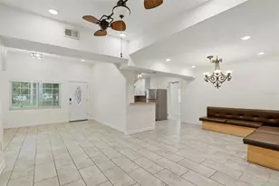 406 S Scott Ave, Sanford, FL 32771 - Photo 9