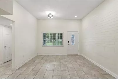 406 S Scott Avenue, Sanford, FL 32771 - Photo 7