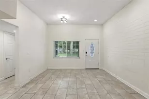 406 S Scott Ave, Sanford, FL 32771 - Photo 7