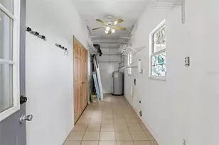 406 S Scott Ave, Sanford, FL 32771 - Photo 37