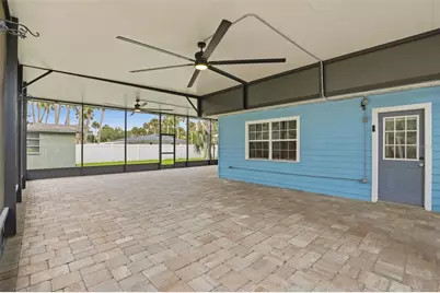 406 S Scott Avenue, Sanford, FL 32771 - Photo 29