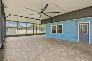 406 S Scott Ave, Sanford, FL 32771 - Photo 29