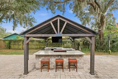 406 S Scott Avenue, Sanford, FL 32771 - Photo 33