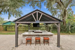 406 S Scott Ave, Sanford, FL 32771 - Photo 33