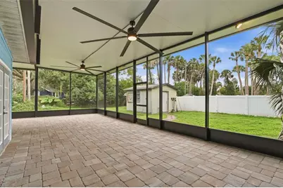 406 S Scott Avenue, Sanford, FL 32771 - Photo 27