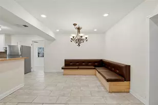 406 S Scott Ave, Sanford, FL 32771 - Photo 11