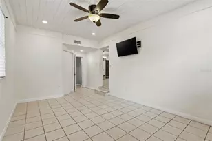 406 S Scott Ave, Sanford, FL 32771 - Photo 21