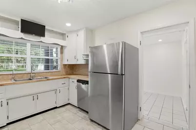 406 S Scott Avenue, Sanford, FL 32771 - Photo 15