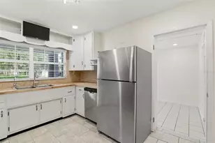 406 S Scott Ave, Sanford, FL 32771 - Photo 15