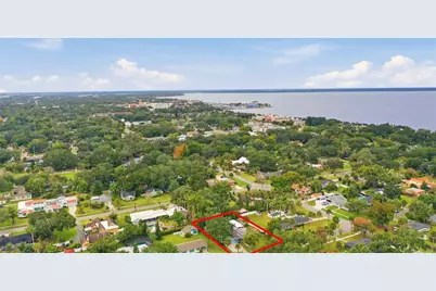 406 S Scott Avenue, Sanford, FL 32771 - Photo 43