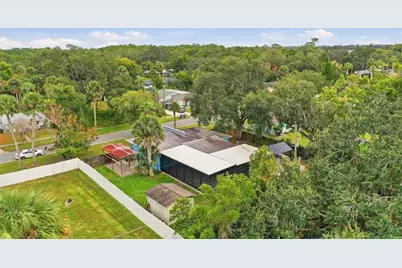 406 S Scott Avenue, Sanford, FL 32771 - Photo 39