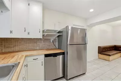 406 S Scott Avenue, Sanford, FL 32771 - Photo 13