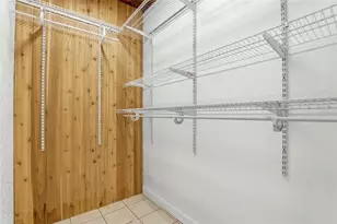 406 S Scott Ave, Sanford, FL 32771 - Photo 23