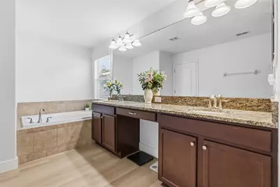 2908 Banana Palm Drive, Kissimmee, FL 34747 - Photo 19