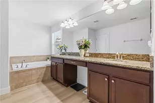 2908 Banana Palm Dr, Kissimmee, FL 34747 - Photo 19