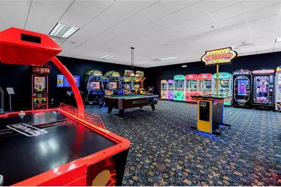 2908 Banana Palm Drive, Kissimmee, FL 34747 - Photo 57