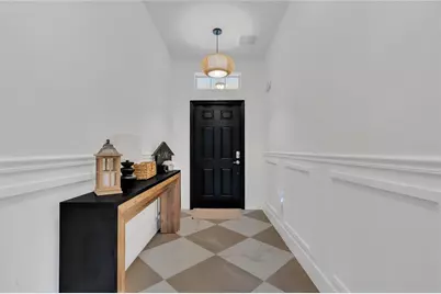 2908 Banana Palm Drive, Kissimmee, FL 34747 - Photo 3