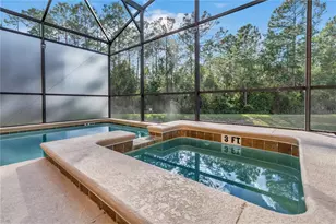 2908 Banana Palm Dr, Kissimmee, FL 34747 - Photo 33