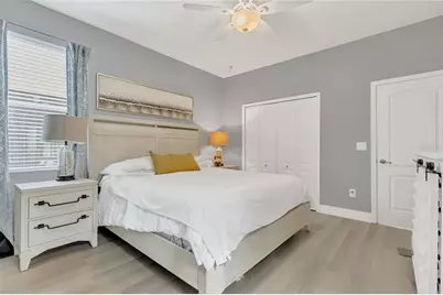 2908 Banana Palm Drive, Kissimmee, FL 34747 - Photo 29