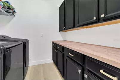 2908 Banana Palm Drive, Kissimmee, FL 34747 - Photo 35