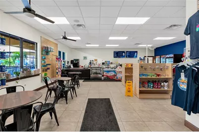 2908 Banana Palm Drive, Kissimmee, FL 34747 - Photo 59