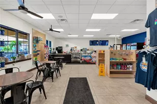 2908 Banana Palm Dr, Kissimmee, FL 34747 - Photo 59