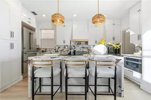 2908 Banana Palm Dr, Kissimmee, FL 34747 - Photo 9