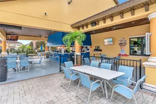 2908 Banana Palm Dr, Kissimmee, FL 34747 - Photo 61