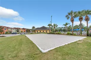 2908 Banana Palm Dr, Kissimmee, FL 34747 - Photo 65