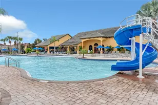 2908 Banana Palm Dr, Kissimmee, FL 34747 - Photo 47