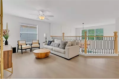 2908 Banana Palm Drive, Kissimmee, FL 34747 - Photo 23