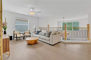 2908 Banana Palm Dr, Kissimmee, FL 34747 - Photo 23