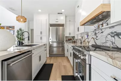 2908 Banana Palm Drive, Kissimmee, FL 34747 - Photo 13