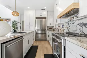 2908 Banana Palm Dr, Kissimmee, FL 34747 - Photo 13