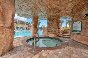 2908 Banana Palm Dr, Kissimmee, FL 34747 - Photo 49