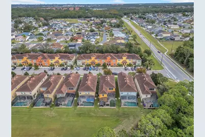 2908 Banana Palm Drive, Kissimmee, FL 34747 - Photo 41
