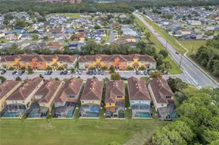 2908 Banana Palm Dr, Kissimmee, FL 34747 - Photo 41