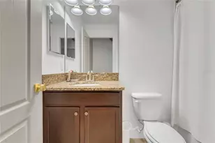 2908 Banana Palm Dr, Kissimmee, FL 34747 - Photo 27