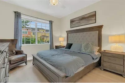 2908 Banana Palm Drive, Kissimmee, FL 34747 - Photo 31