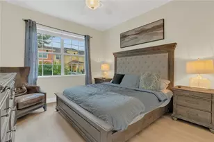 2908 Banana Palm Dr, Kissimmee, FL 34747 - Photo 31