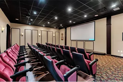 2908 Banana Palm Drive, Kissimmee, FL 34747 - Photo 53