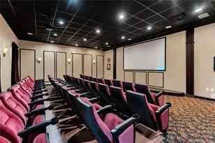 2908 Banana Palm Dr, Kissimmee, FL 34747 - Photo 53