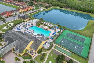 2908 Banana Palm Dr, Kissimmee, FL 34747 - Photo 45