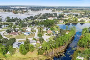 506 Deed Cir, Deltona, FL 32738 - Photo 23