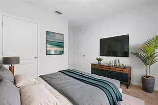 506 Deed Cir, Deltona, FL 32738 - Photo 17