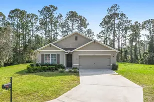 506 Deed Cir, Deltona, FL 32738 - Photo 1