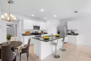 506 Deed Cir, Deltona, FL 32738 - Photo 7