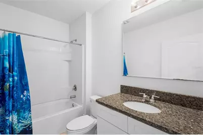 506 Deed Circle, Deltona, FL 32738 - Photo 15